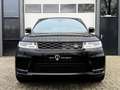 Land Rover Range Rover Sport 2.0 P400e 404pk HSE Dynamic Schwarz - thumbnail 29