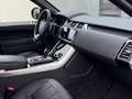 Land Rover Range Rover Sport 2.0 P400e 404pk HSE Dynamic Schwarz - thumbnail 20