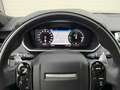 Land Rover Range Rover Sport 2.0 P400e 404pk HSE Dynamic Schwarz - thumbnail 16