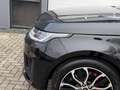 Land Rover Range Rover Sport 2.0 P400e 404pk HSE Dynamic Schwarz - thumbnail 24