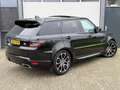 Land Rover Range Rover Sport 2.0 P400e 404pk HSE Dynamic Schwarz - thumbnail 32