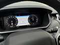 Land Rover Range Rover Sport 2.0 P400e 404pk HSE Dynamic Schwarz - thumbnail 17