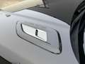 Land Rover Range Rover Sport 2.0 P400e 404pk HSE Dynamic Schwarz - thumbnail 27