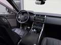 Land Rover Range Rover Sport 2.0 P400e 404pk HSE Dynamic Schwarz - thumbnail 5