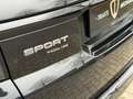 Land Rover Range Rover Sport 2.0 P400e 404pk HSE Dynamic Nero - thumbnail 7