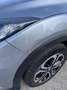 Honda HR-V 1.5 i-VTEC CVT Executive - thumbnail 14