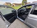 Honda HR-V 1.5 i-VTEC CVT Executive - thumbnail 8