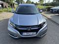 Honda HR-V 1.5 i-VTEC CVT Executive - thumbnail 3