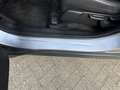 Honda HR-V 1.5 i-VTEC CVT Executive - thumbnail 16