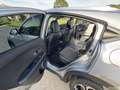 Honda HR-V 1.5 i-VTEC CVT Executive - thumbnail 9