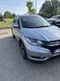 Honda HR-V 1.5 i-VTEC CVT Executive - thumbnail 4