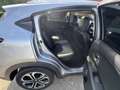 Honda HR-V 1.5 i-VTEC CVT Executive - thumbnail 12