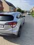 Honda HR-V 1.5 i-VTEC CVT Executive - thumbnail 5