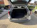 Honda HR-V 1.5 i-VTEC CVT Executive - thumbnail 10