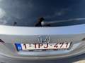 Honda HR-V 1.5 i-VTEC CVT Executive - thumbnail 15