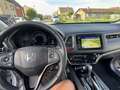 Honda HR-V 1.5 i-VTEC CVT Executive - thumbnail 6