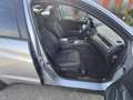 Honda HR-V 1.5 i-VTEC CVT Executive - thumbnail 11