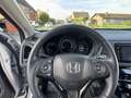 Honda HR-V 1.5 i-VTEC CVT Executive - thumbnail 7