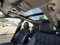 Honda HR-V 1.5 i-VTEC CVT Executive - thumbnail 17