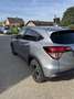 Honda HR-V 1.5 i-VTEC CVT Executive - thumbnail 18