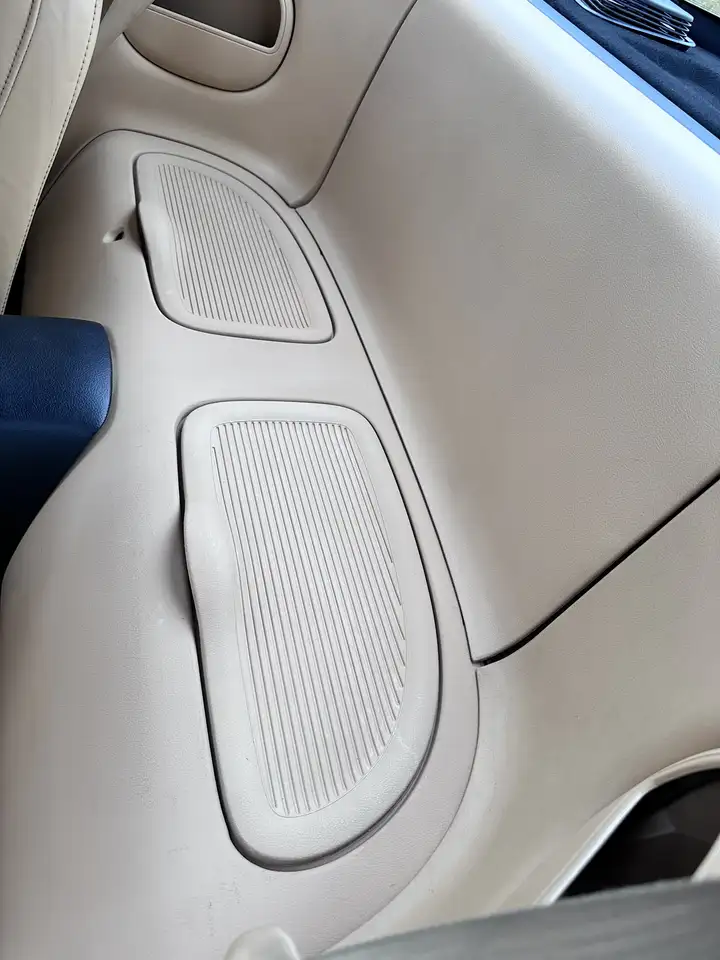 Mazda RX-7, foto 12