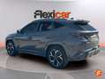 Hyundai TUCSON 1.6 T NLine Gris - thumbnail 5