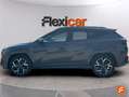 Hyundai TUCSON 1.6 T NLine Gris - thumbnail 4
