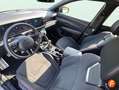 Hyundai TUCSON 1.6 T NLine Gris - thumbnail 10