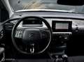 Citroen C4 Cactus 110pk Business I Navi I Clima I Cruise I Blanc - thumbnail 7