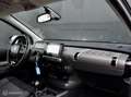 Citroen C4 Cactus 110pk Business I Navi I Clima I Cruise I Blanc - thumbnail 9