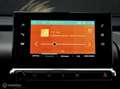 Citroen C4 Cactus 110pk Business I Navi I Clima I Cruise I Blanc - thumbnail 13