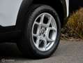 Citroen C4 Cactus 110pk Business I Navi I Clima I Cruise I Blanc - thumbnail 17