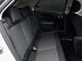 Citroen C4 Cactus 110pk Business I Navi I Clima I Cruise I Blanc - thumbnail 11