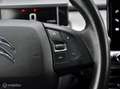 Citroen C4 Cactus 110pk Business I Navi I Clima I Cruise I Blanc - thumbnail 22