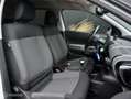 Citroen C4 Cactus 110pk Business I Navi I Clima I Cruise I Blanc - thumbnail 10