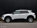 Citroen C4 Cactus 110pk Business I Navi I Clima I Cruise I Blanc - thumbnail 3