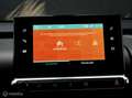 Citroen C4 Cactus 110pk Business I Navi I Clima I Cruise I Blanc - thumbnail 14