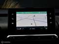 Citroen C4 Cactus 110pk Business I Navi I Clima I Cruise I Blanc - thumbnail 12