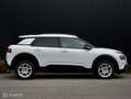 Citroen C4 Cactus 110pk Business I Navi I Clima I Cruise I Blanc - thumbnail 5