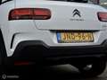 Citroen C4 Cactus 110pk Business I Navi I Clima I Cruise I Blanc - thumbnail 18