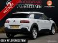 Citroen C4 Cactus 110pk Business I Navi I Clima I Cruise I Blanc - thumbnail 1