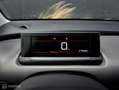 Citroen C4 Cactus 110pk Business I Navi I Clima I Cruise I Blanc - thumbnail 23
