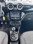 Opel Adam 1.4 TWINPORT 87CV UNLIMITED START/STOP - thumbnail 9