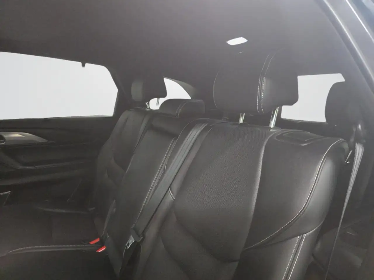 Mazda CX-9 снимка Mazda CX-9