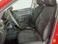 Skoda Rapid/Spaceback 1.2TSI Active 77kW Rood - thumbnail 21