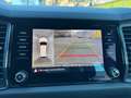 Skoda Kodiaq 2,0 TDI SCR 4x4 Scout DSG    8-fach bereift! Schwarz - thumbnail 16