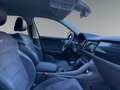 Skoda Kodiaq 2,0 TDI SCR 4x4 Scout DSG    8-fach bereift! Schwarz - thumbnail 12