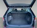 Skoda Kodiaq 2,0 TDI SCR 4x4 Scout DSG    8-fach bereift! Schwarz - thumbnail 19