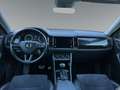 Skoda Kodiaq 2,0 TDI SCR 4x4 Scout DSG    8-fach bereift! Schwarz - thumbnail 10