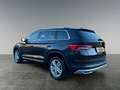 Skoda Kodiaq 2,0 TDI SCR 4x4 Scout DSG    8-fach bereift! Schwarz - thumbnail 3